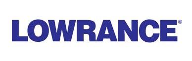 LOGO Lowrance