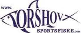 LOGO Torshov Sportsfiske